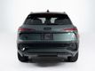2026 Audi Q3 S line quattro - 23010844 - 3