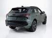 2026 Audi Q3 S line quattro - 23010844 - 4