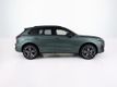 2026 Audi Q3 S line quattro - 23010844 - 5