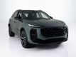 2026 Audi Q3 S line quattro - 23010844 - 6
