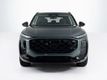 2026 Audi Q3 S line quattro - 23010844 - 7