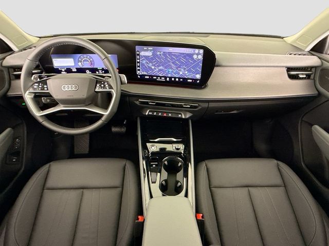 2026 Audi Q3 S line quattro - 23010844 - 8