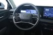 2026 Audi Q3 S line quattro - 23014292 - 9