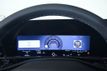2026 Audi Q3 S line quattro - 23014292 - 10