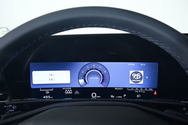 2026 Audi Q3 S line quattro - 23014292 - 10
