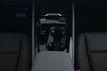 2026 Audi Q3 S line quattro - 23014292 - 12