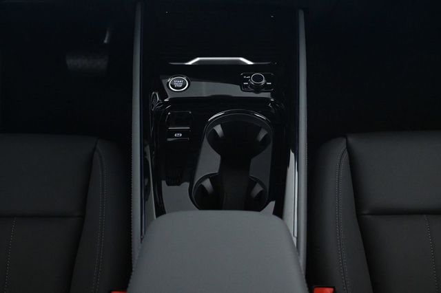 2026 Audi Q3 S line quattro - 23014292 - 12