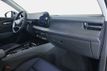 2026 Audi Q3 S line quattro - 23014292 - 13