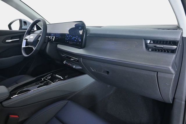 2026 Audi Q3 S line quattro - 23014292 - 13