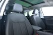 2026 Audi Q3 S line quattro - 23014292 - 14