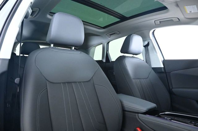 2026 Audi Q3 S line quattro - 23014292 - 14