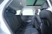 2026 Audi Q3 S line quattro - 23014292 - 15