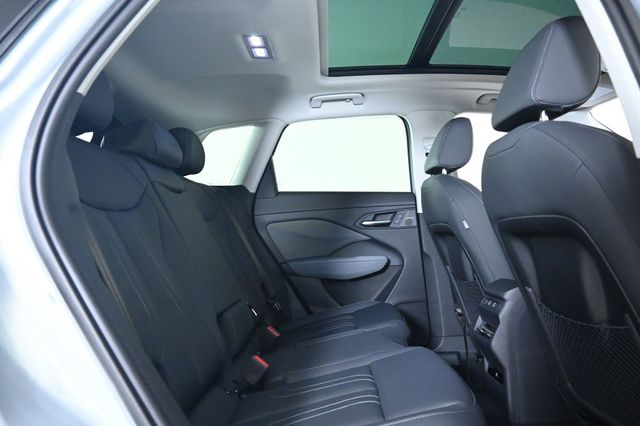 2026 Audi Q3 S line quattro - 23014292 - 15