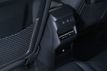 2026 Audi Q3 S line quattro - 23014292 - 16