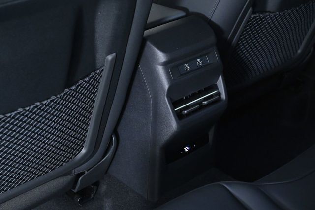 2026 Audi Q3 S line quattro - 23014292 - 16