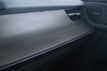 2026 Audi Q3 S line quattro - 23014292 - 17