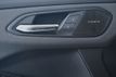 2026 Audi Q3 S line quattro - 23014292 - 18