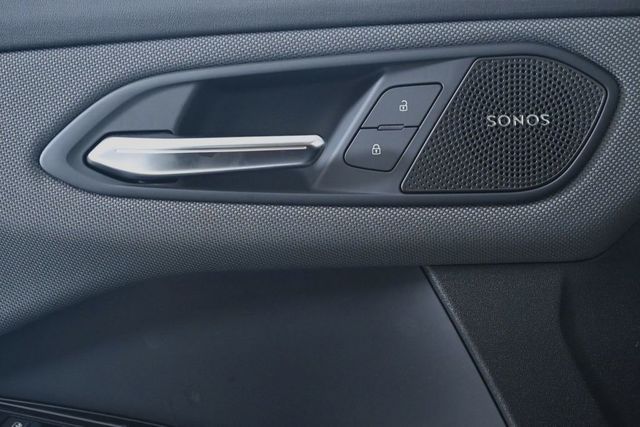 2026 Audi Q3 S line quattro - 23014292 - 18