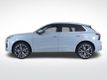 2026 Audi Q3 S line quattro - 23014292 - 1