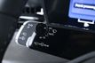 2026 Audi Q3 S line quattro - 23014292 - 20