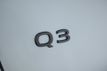 2026 Audi Q3 S line quattro - 23014292 - 22