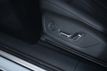 2026 Audi Q3 S line quattro - 23014292 - 23