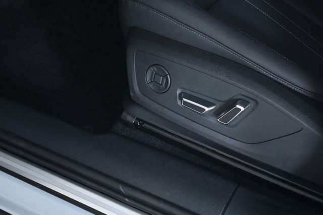 2026 Audi Q3 S line quattro - 23014292 - 23