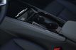 2026 Audi Q3 S line quattro - 23014292 - 24