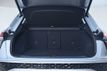 2026 Audi Q3 S line quattro - 23014292 - 25