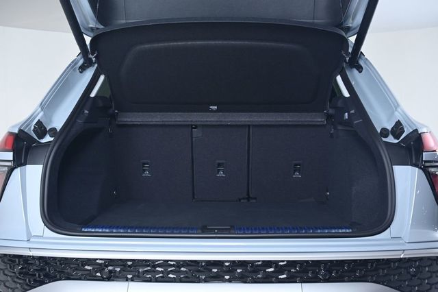 2026 Audi Q3 S line quattro - 23014292 - 25