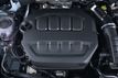 2026 Audi Q3 S line quattro - 23014292 - 26