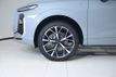 2026 Audi Q3 S line quattro - 23014292 - 27