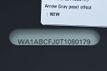 2026 Audi Q3 S line quattro - 23014292 - 28