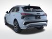 2026 Audi Q3 S line quattro - 23014292 - 2