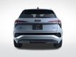 2026 Audi Q3 S line quattro - 23014292 - 3