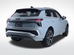 2026 Audi Q3 S line quattro - 23014292 - 4
