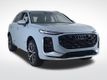 2026 Audi Q3 S line quattro - 23014292 - 6