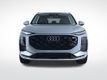 2026 Audi Q3 S line quattro - 23014292 - 7