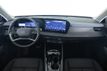 2026 Audi Q3 S line quattro - 23014292 - 8