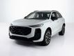 2026 Audi Q3 S line quattro - 23023936 - 0