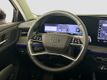 2026 Audi Q3 S line quattro - 23023936 - 9