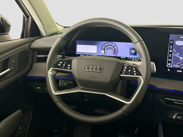 2026 Audi Q3 S line quattro - 23023936 - 9