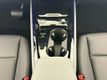 2026 Audi Q3 S line quattro - 23023936 - 12