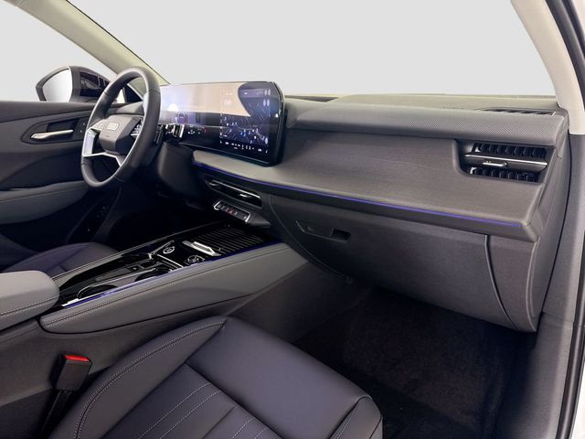 2026 Audi Q3 S line quattro - 23023936 - 13