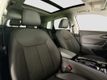2026 Audi Q3 S line quattro - 23023936 - 14