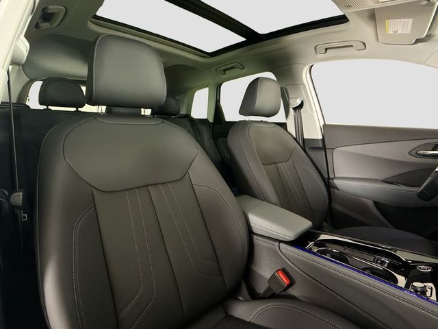 2026 Audi Q3 S line quattro - 23023936 - 14
