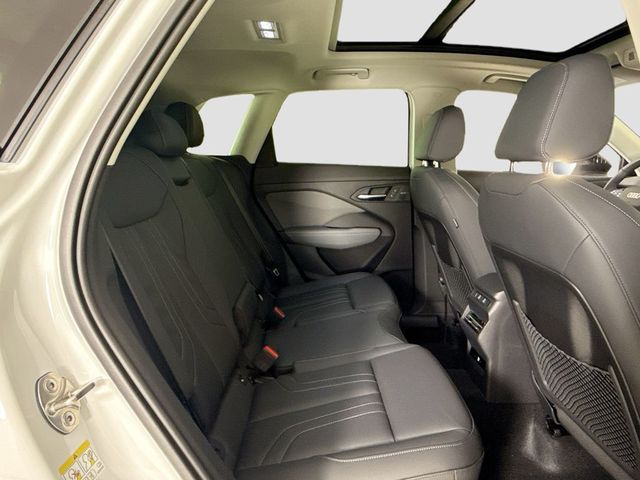 2026 Audi Q3 S line quattro - 23023936 - 15