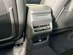 2026 Audi Q3 S line quattro - 23023936 - 16