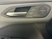 2026 Audi Q3 S line quattro - 23023936 - 17