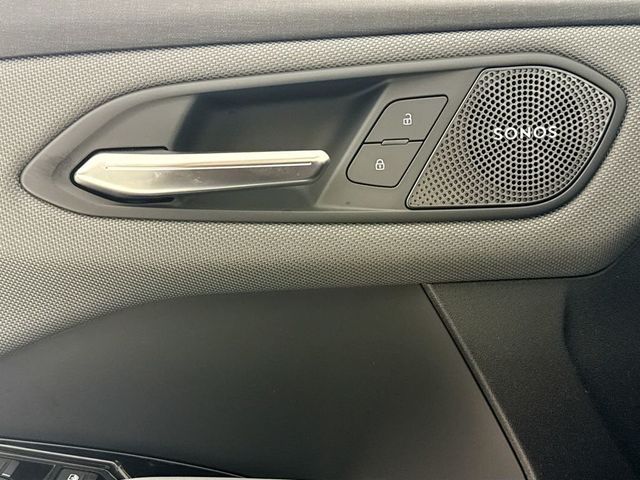 2026 Audi Q3 S line quattro - 23023936 - 17